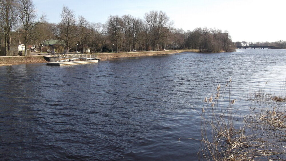 1-Мелодии балтийского ветра 2488.JPG