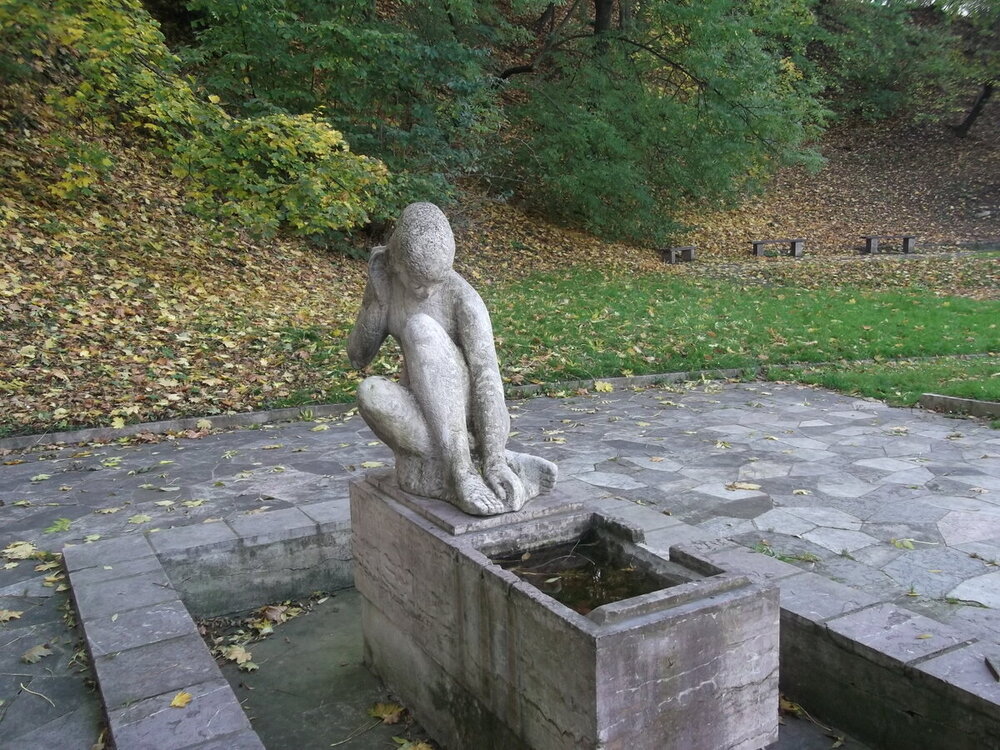 1-Осенние прогулки по Чехии 270.JPG