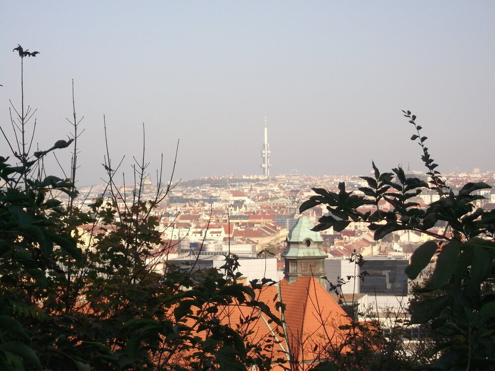 1-Осенние прогулки по Чехии 277.JPG