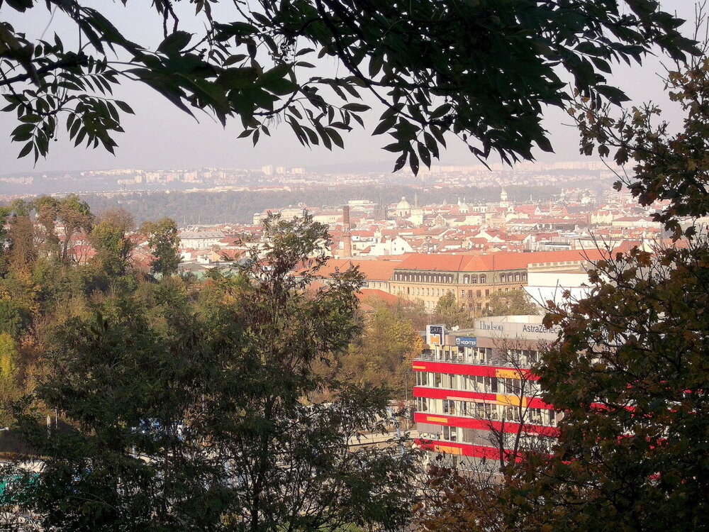 1-Осенние прогулки по Чехии 282.JPG