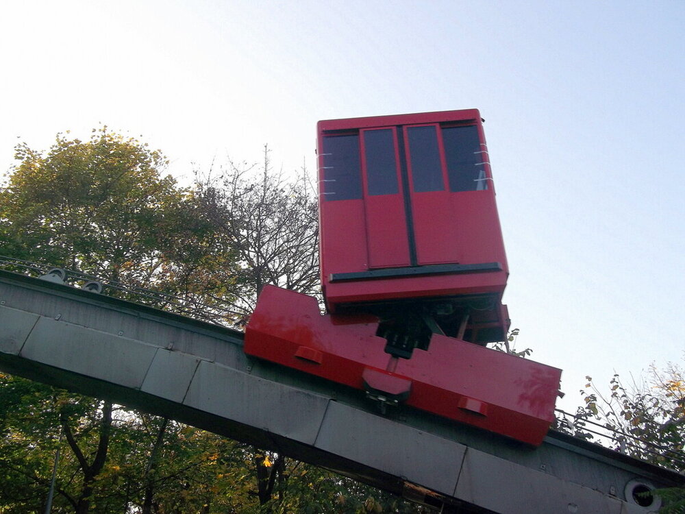 1-Осенние прогулки по Чехии 283.JPG