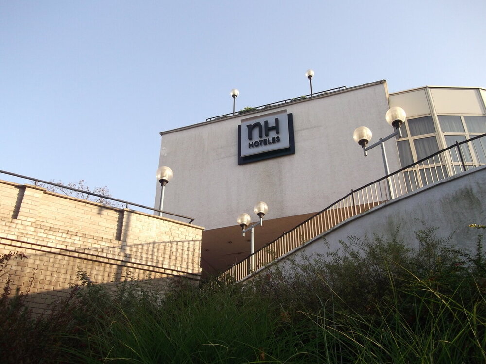 1-Осенние прогулки по Чехии 287.JPG