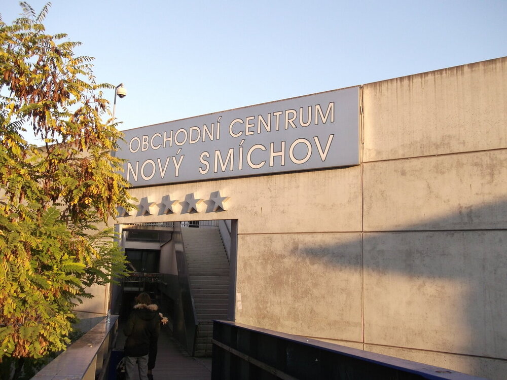 1-Осенние прогулки по Чехии 289.JPG