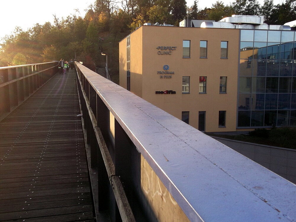 1-Осенние прогулки по Чехии 291.JPG