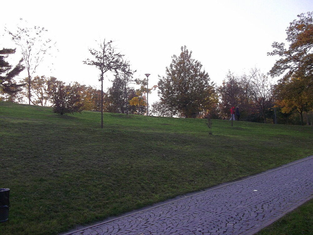 1-Осенние прогулки по Чехии 292.JPG