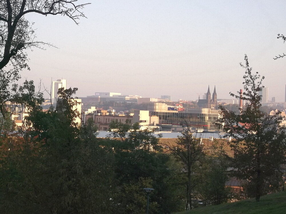 1-Осенние прогулки по Чехии 294.JPG