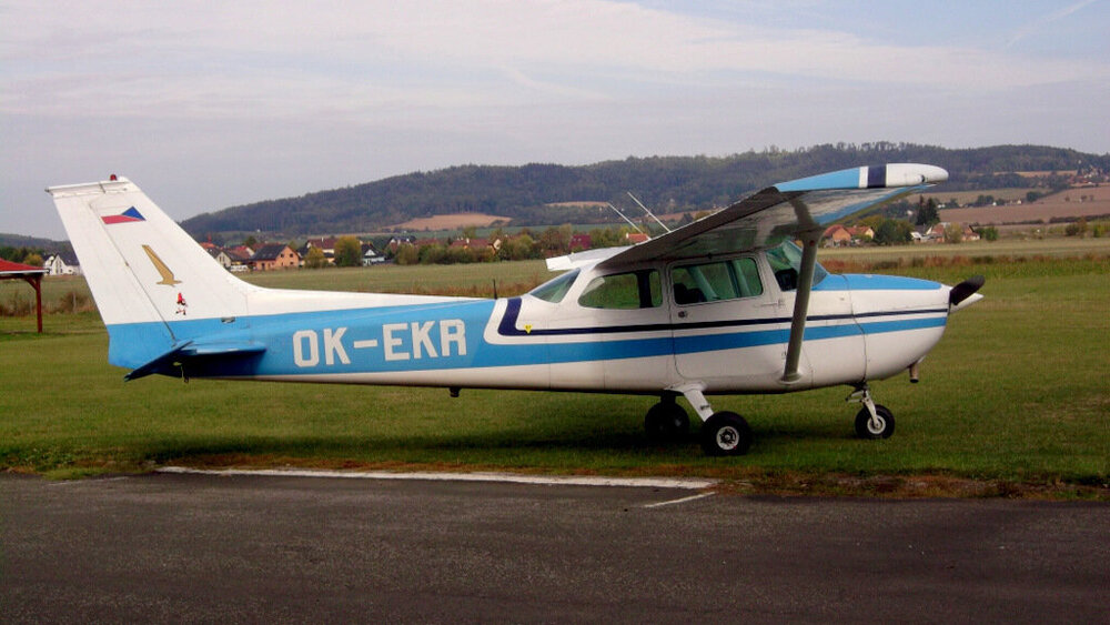 1-Золотые стёжки Чешского Рая 2954.JPG