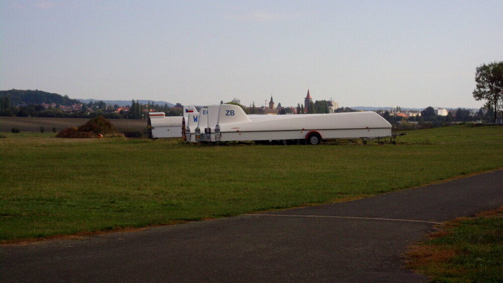 1-Золотые стёжки Чешского Рая 2955.JPG