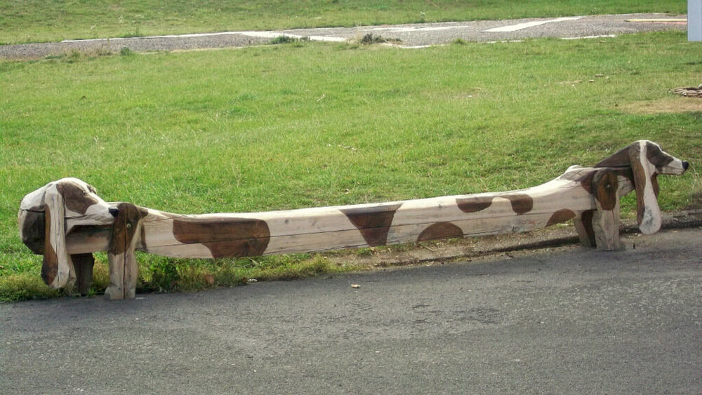 1-Золотые стёжки Чешского Рая 2957.JPG