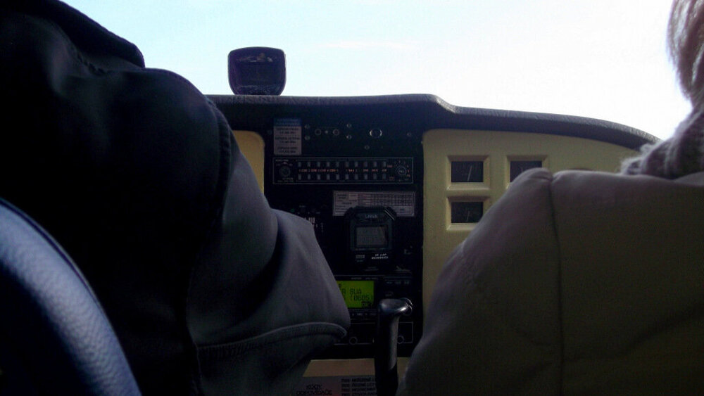 1-Золотые стёжки Чешского Рая 2963.JPG