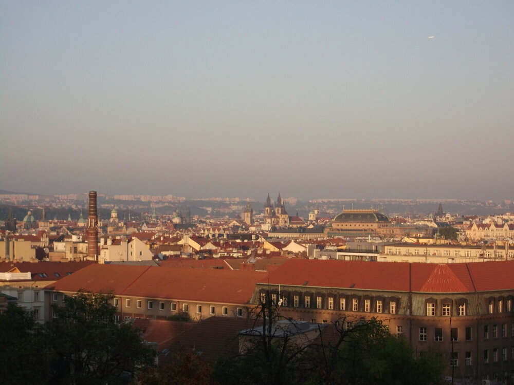 1-Осенние прогулки по Чехии 297.JPG