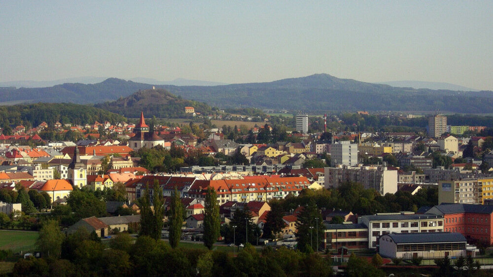 1-Золотые стёжки Чешского Рая 2971.JPG