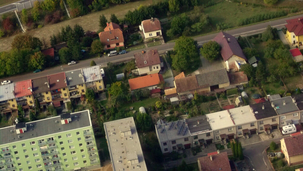 1-Золотые стёжки Чешского Рая 2977.JPG