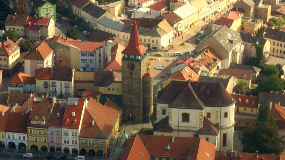 1-Золотые стёжки Чешского Рая 2979.JPG