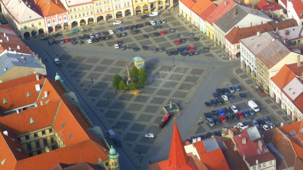 1-Золотые стёжки Чешского Рая 2983.JPG