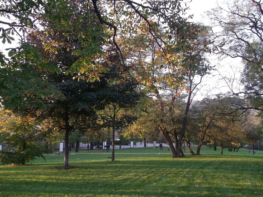 1-Осенние прогулки по Чехии 303.JPG