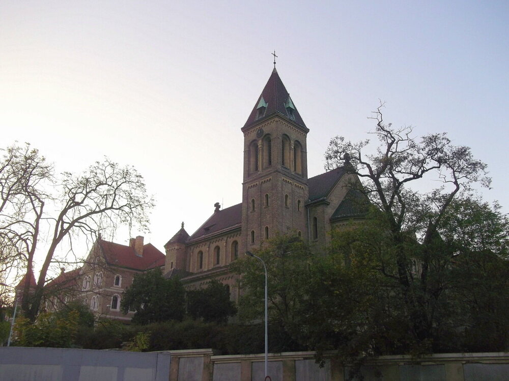 1-Осенние прогулки по Чехии 308.JPG