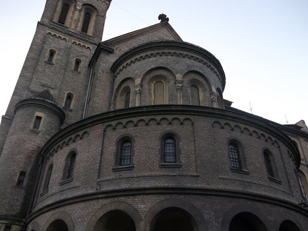 1-Осенние прогулки по Чехии 312.JPG