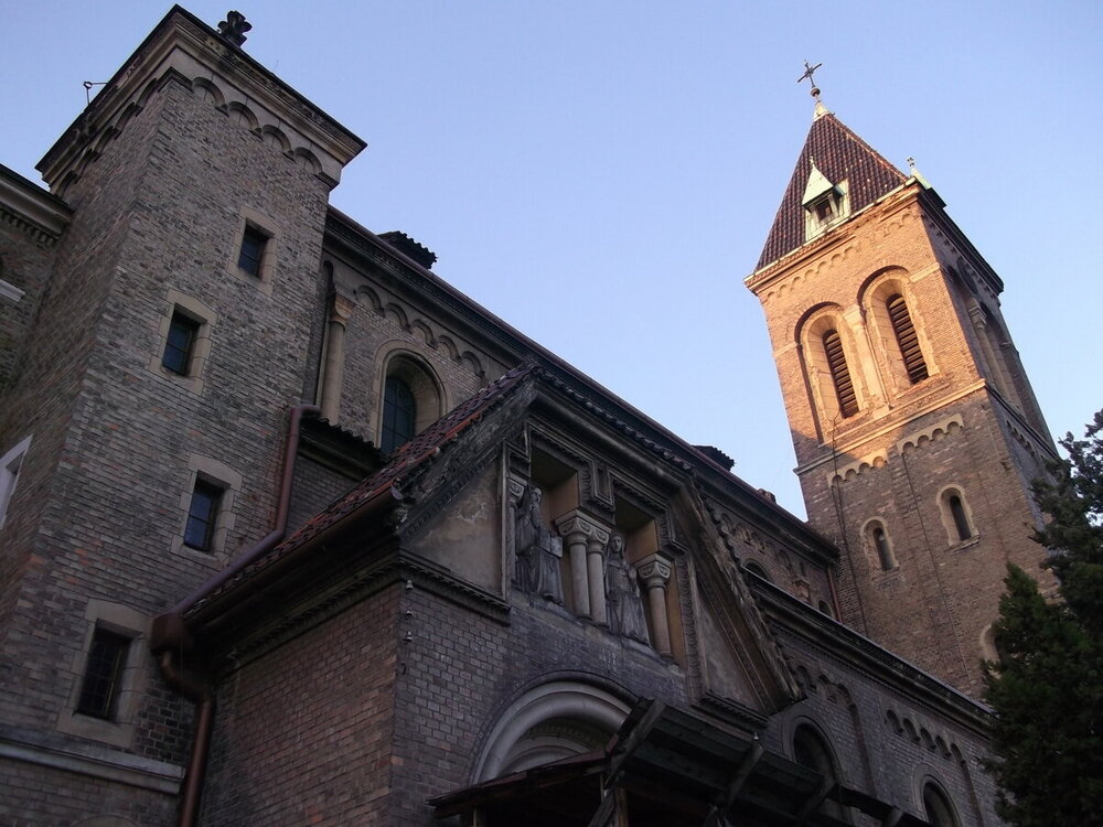 1-Осенние прогулки по Чехии 319.JPG