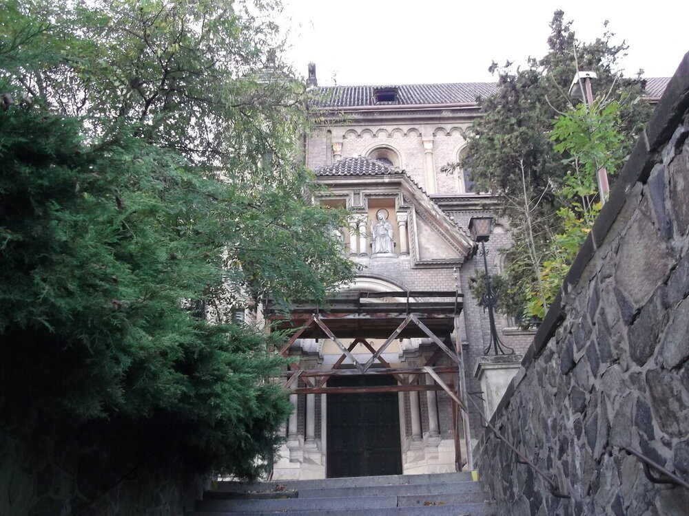 1-Осенние прогулки по Чехии 322.JPG