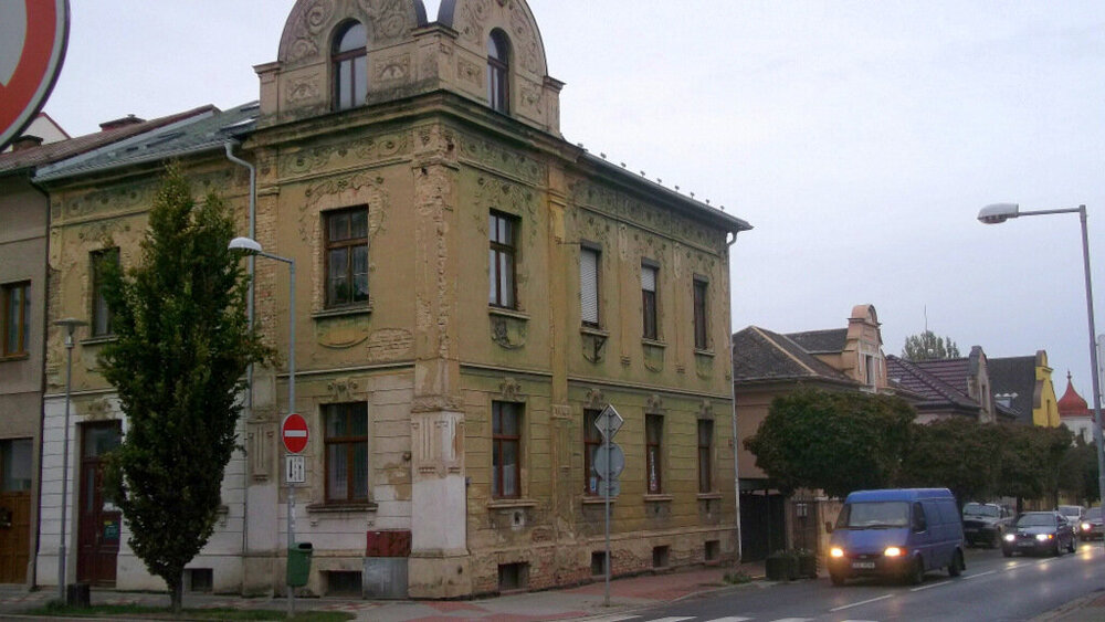 1-Золотые стёжки Чешского Рая 333.JPG