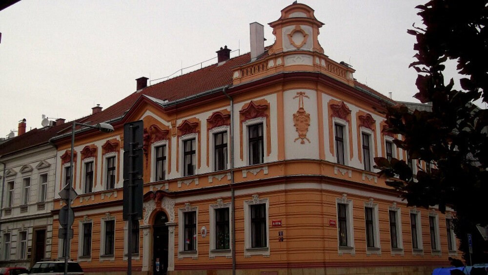 1-Золотые стёжки Чешского Рая 335.JPG