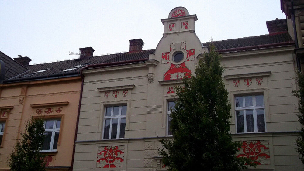 1-Золотые стёжки Чешского Рая 337.JPG