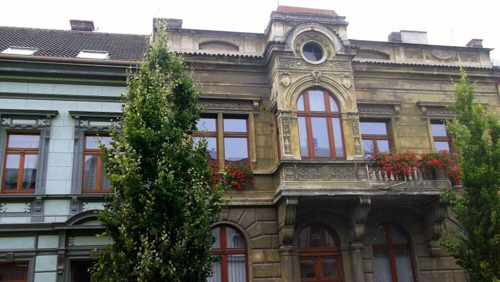 1-Золотые стёжки Чешского Рая 343-001.JPG