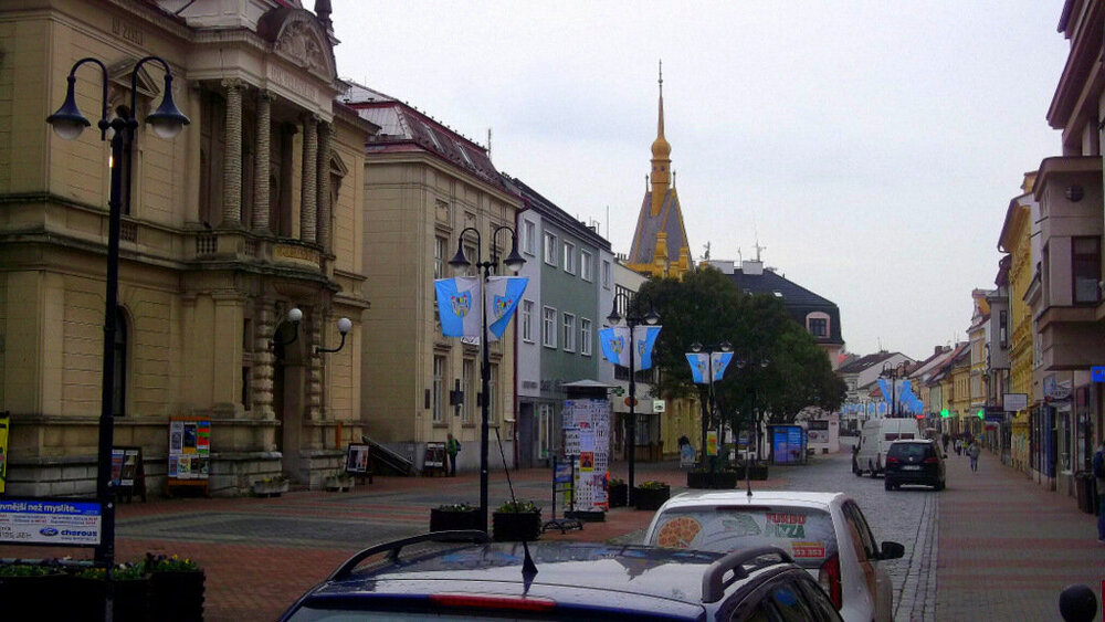 1-Золотые стёжки Чешского Рая 353.JPG