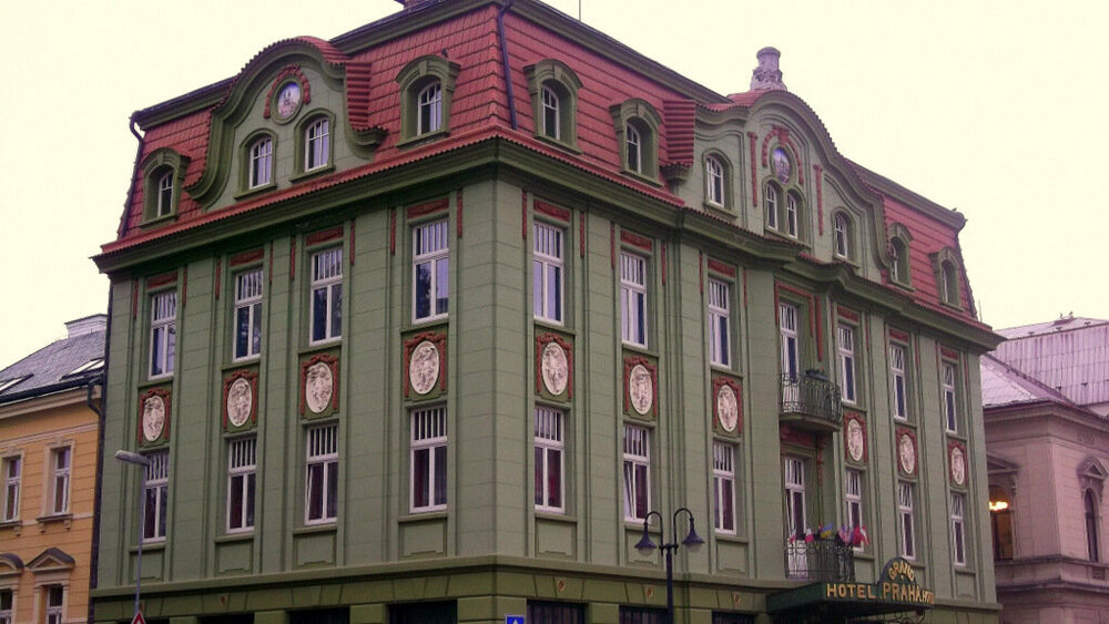 1-Золотые стёжки Чешского Рая 357.JPG