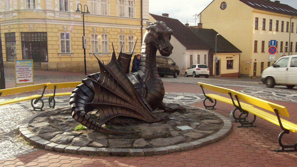 1-Золотые стёжки Чешского Рая 408-001.JPG