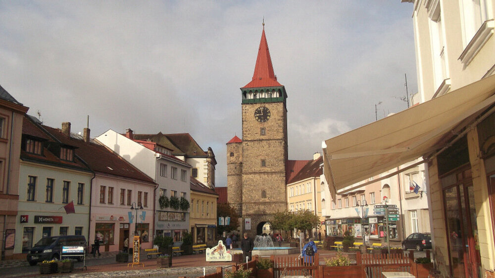 1-Золотые стёжки Чешского Рая 411.JPG