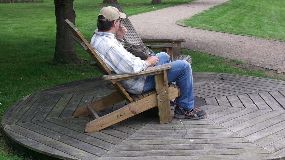 1-Открытки из Скандинавии 4215.JPG