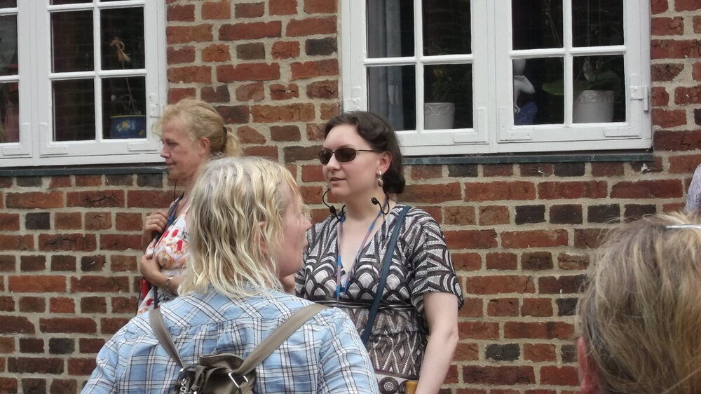 1-Открытки из Скандинавии 4224.JPG