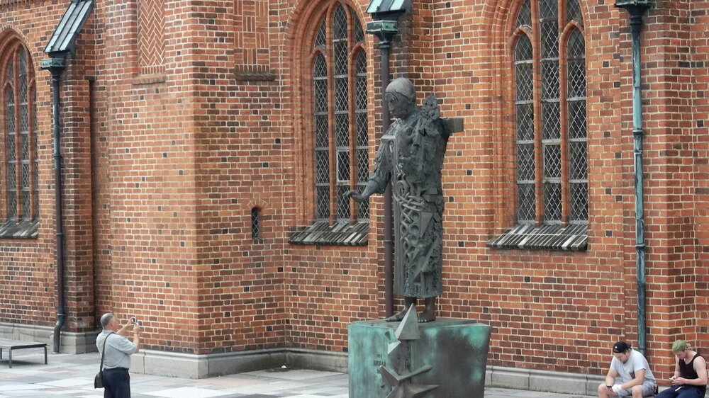 1-Открытки из Скандинавии 4228.JPG