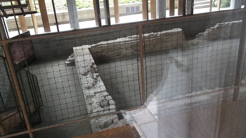 1-Открытки из Скандинавии 4234.JPG