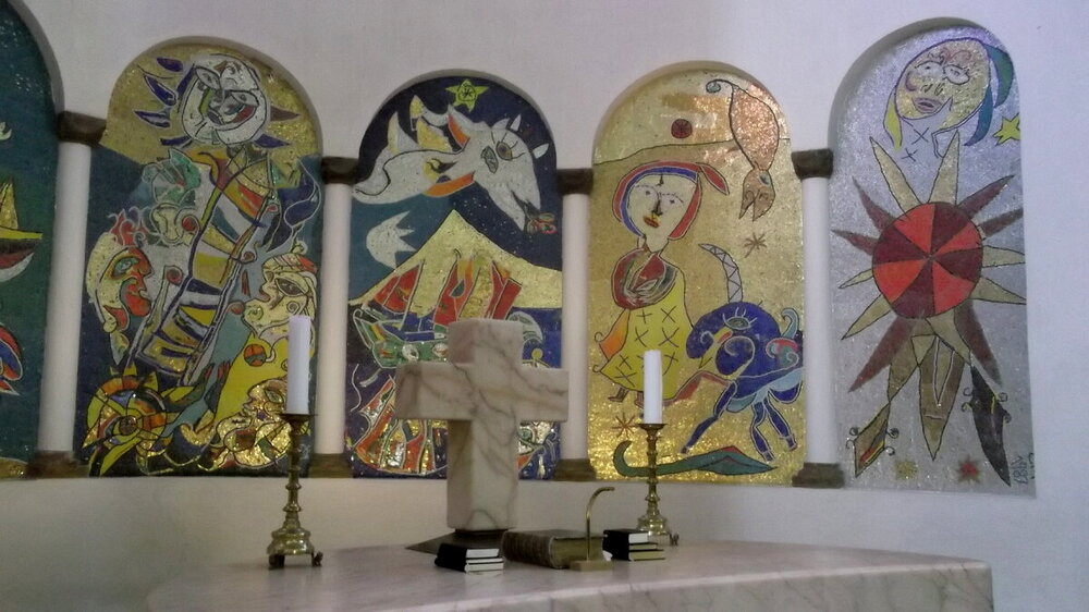 1-Открытки из Скандинавии 4246-001.JPG