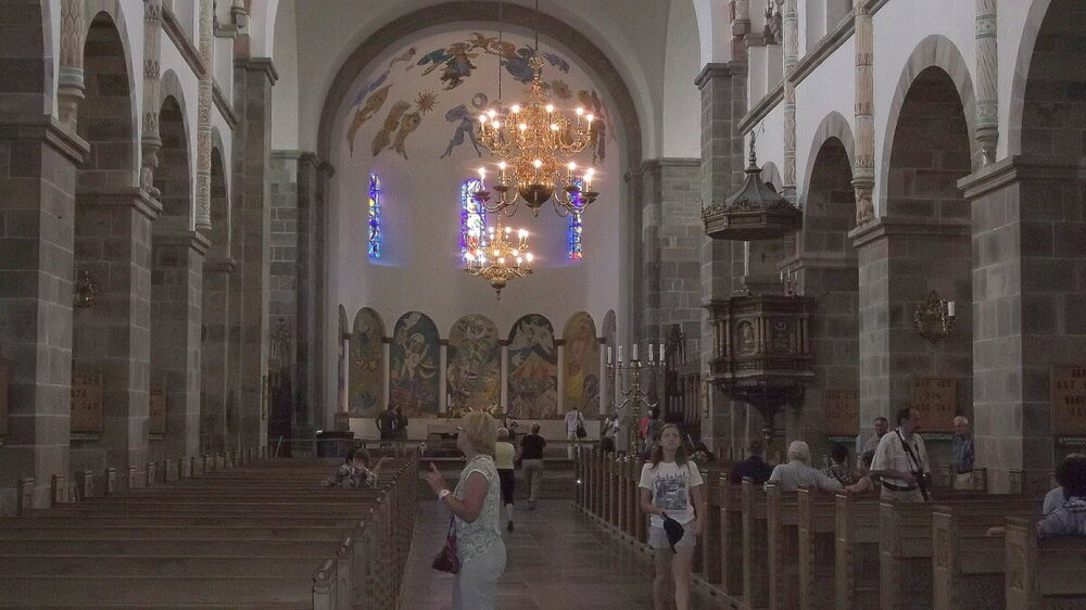 1-Открытки из Скандинавии 4271.JPG