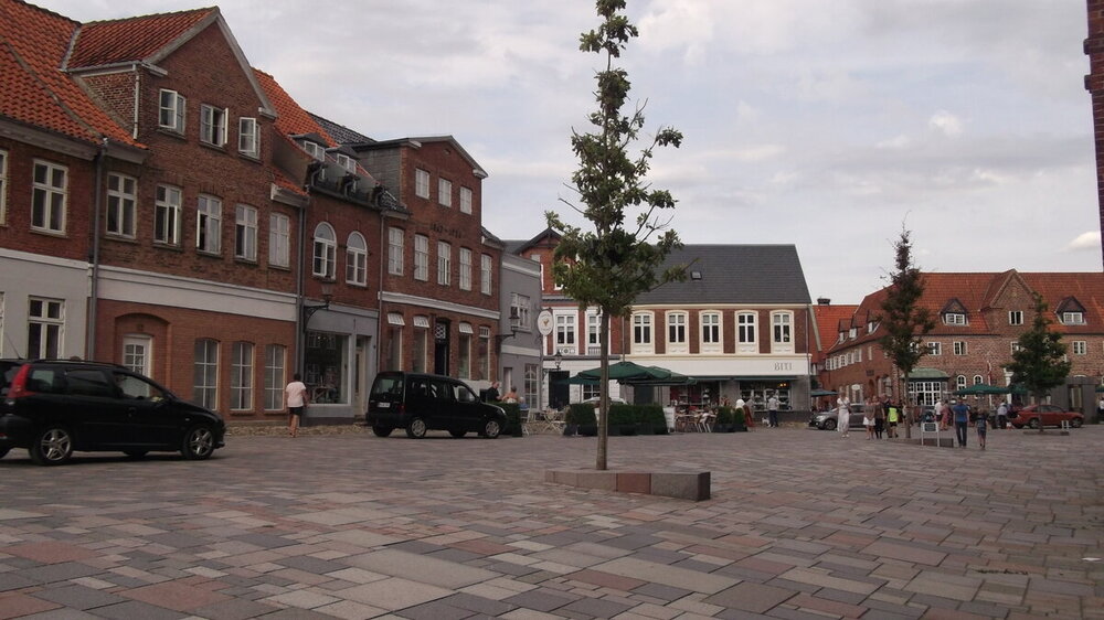 1-Открытки из Скандинавии 4295.JPG