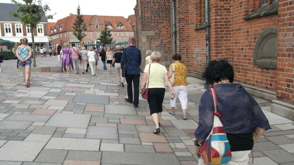 1-Открытки из Скандинавии 4296.JPG