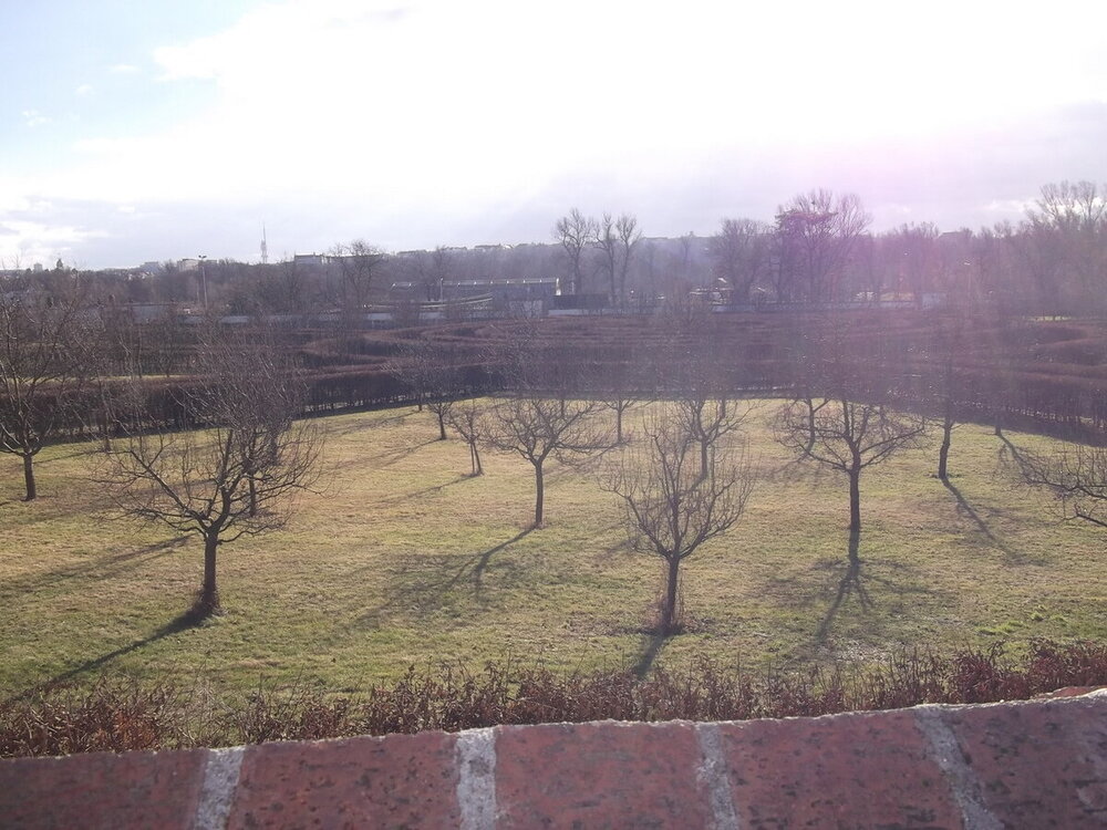 1-Пражская зима 436.JPG