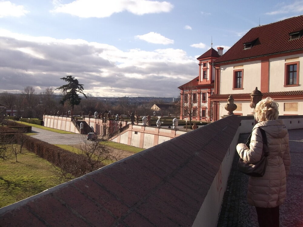 1-Пражская зима 438.JPG