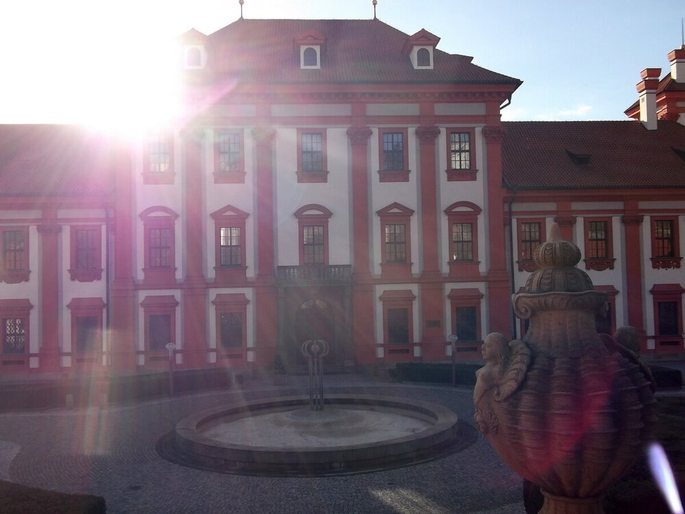 1-Пражская зима 439.JPG