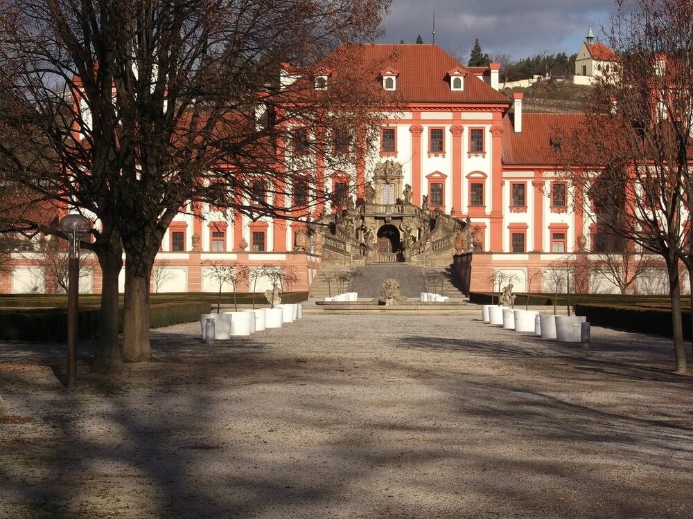 1-Пражская зима 442.JPG