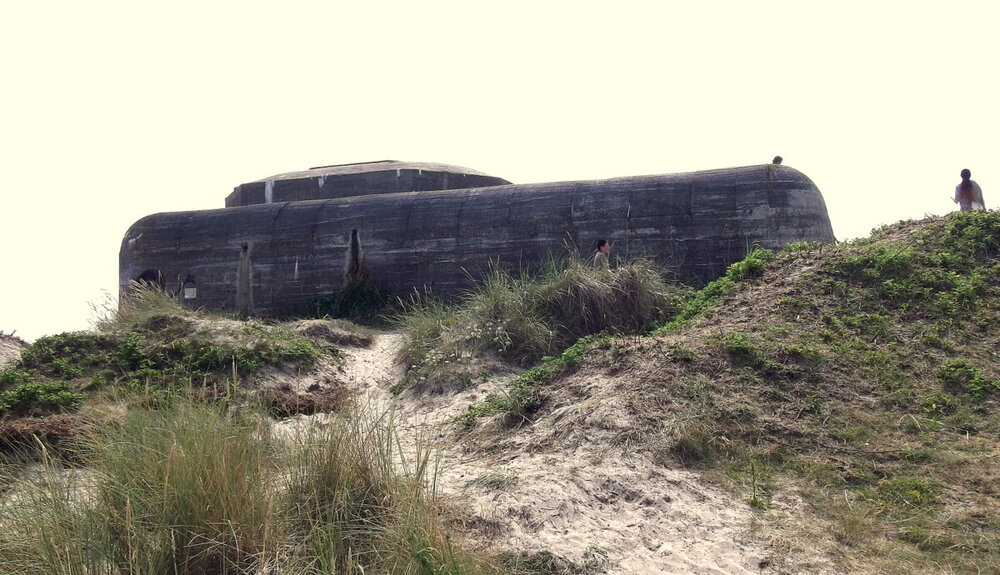 1-Открытки из Скандинавии 4787.JPG