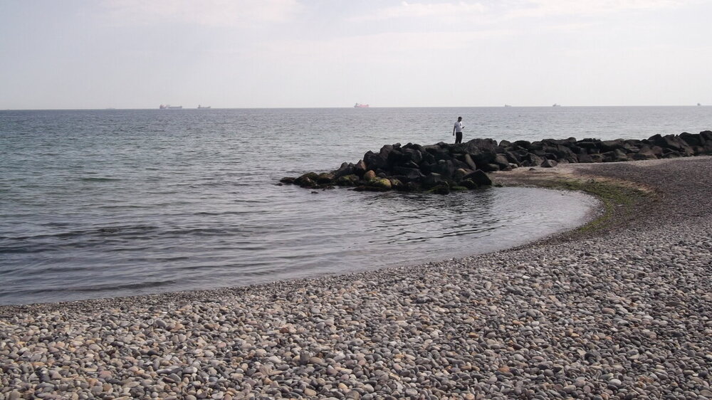 1-Открытки из Скандинавии 4789.JPG