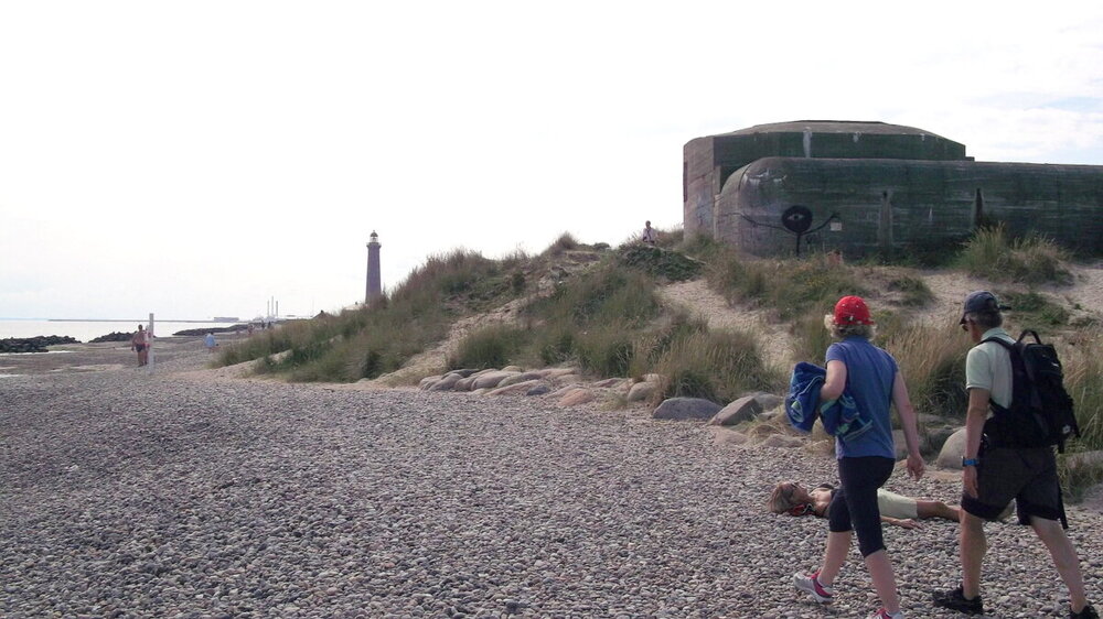 1-Открытки из Скандинавии 4790.JPG