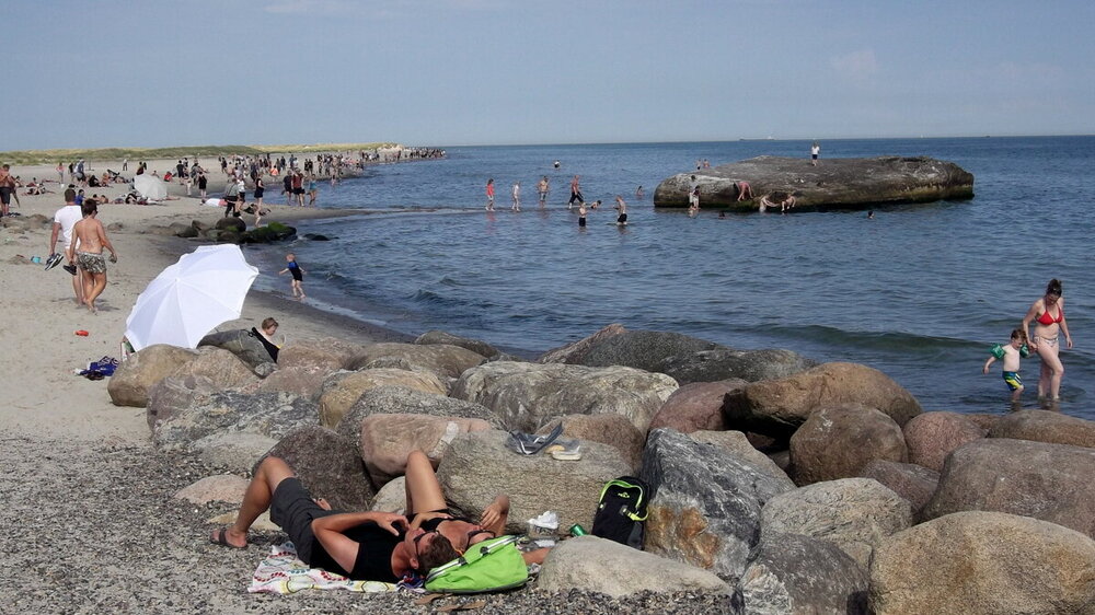 1-Открытки из Скандинавии 4792.JPG