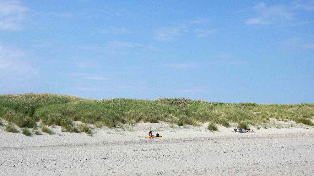 1-Открытки из Скандинавии 4798.JPG