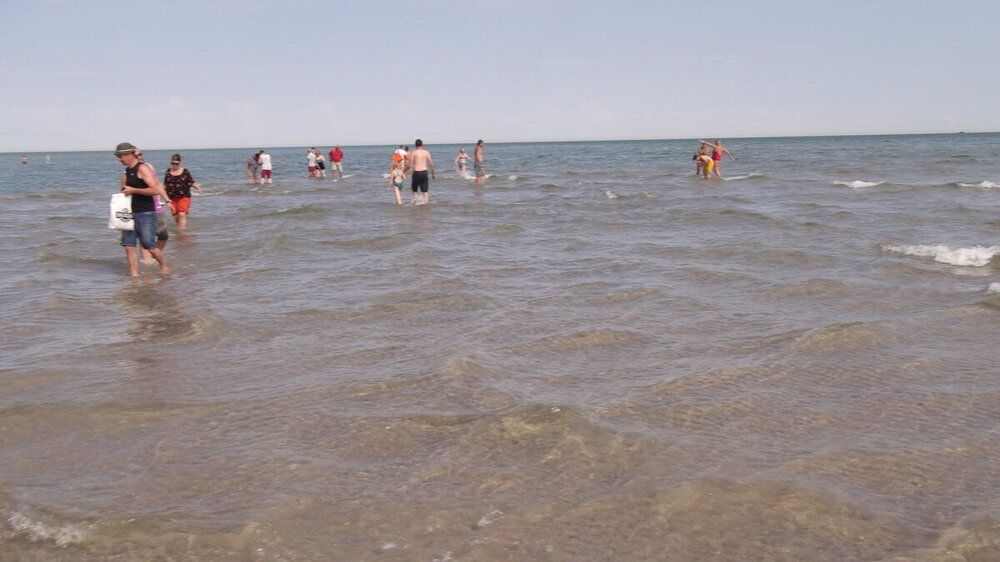 1-Открытки из Скандинавии 4803.JPG